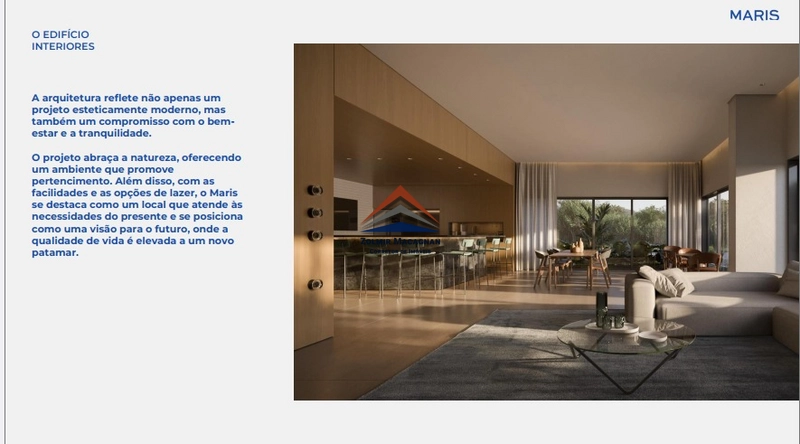 Apartamentos 2 dormitórios na Planta em Porto Belo SC: 12ª foto da galeria de imagens do imóvel