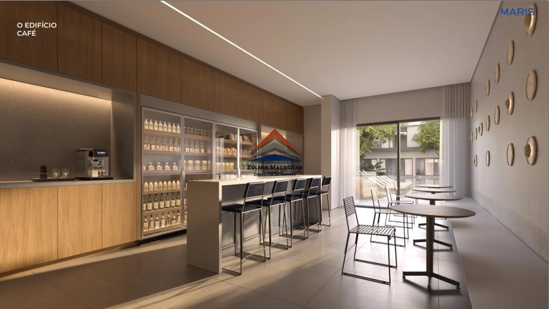 Apartamentos 2 dormitórios na Planta em Porto Belo SC: 21ª foto da galeria de imagens do imóvel