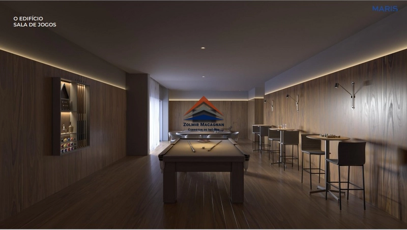 Apartamentos 2 dormitórios na Planta em Porto Belo SC: 22ª foto da galeria de imagens do imóvel