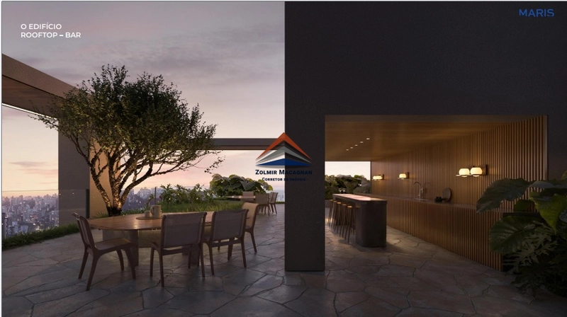 Apartamentos 2 dormitórios na Planta em Porto Belo SC: 27ª foto da galeria de imagens do imóvel