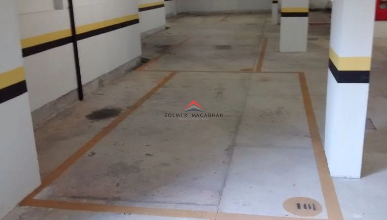 Excelente loja com 2 vagas de garagem à Venda no Bairro Trindade: 7ª foto da galeria de imagens do imóvel