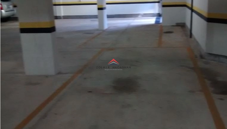 Excelente loja com 2 vagas de garagem à Venda no Bairro Trindade: 4ª foto da galeria de imagens do imóvel