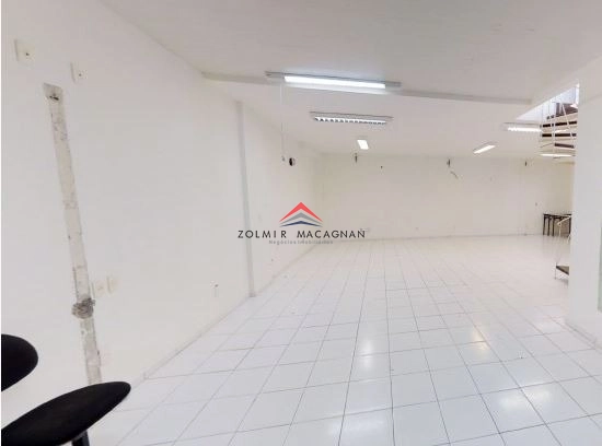 Excelente loja com 2 vagas de garagem à Venda no Bairro Trindade: 6ª foto da galeria de imagens do imóvel