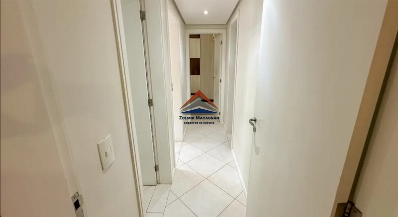 Apartamento Semi-Mobiliado a Venda no Norte da Ilha - Florianópolis: 15ª foto da galeria de imagens do imóvel