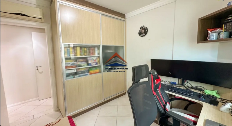 Apartamento Semi-Mobiliado a Venda no Norte da Ilha - Florianópolis: 16ª foto da galeria de imagens do imóvel