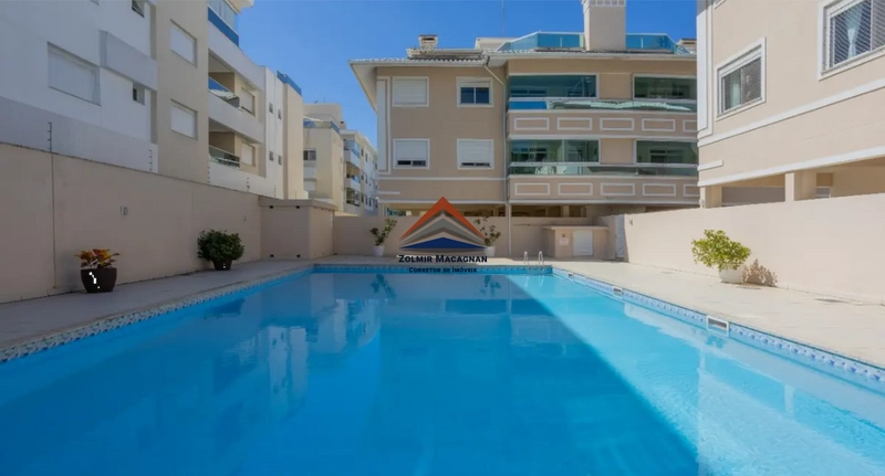 Apartamento Semi-Mobiliado a Venda no Norte da Ilha - Florianópolis: 24ª foto da galeria de imagens do imóvel