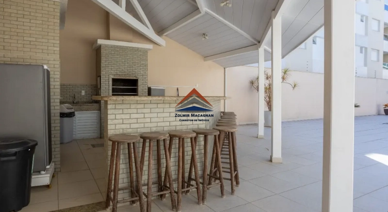 Apartamento Semi-Mobiliado a Venda no Norte da Ilha - Florianópolis: 21ª foto da galeria de imagens do imóvel