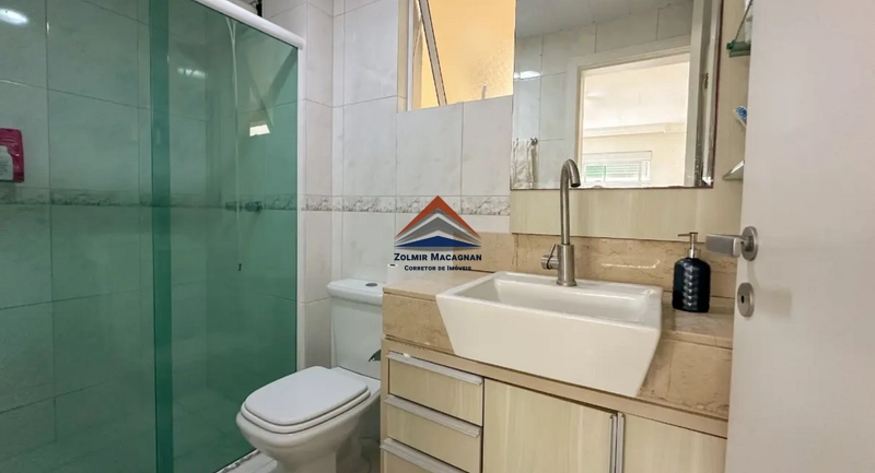 Apartamento Semi-Mobiliado a Venda no Norte da Ilha - Florianópolis: 19ª foto da galeria de imagens do imóvel