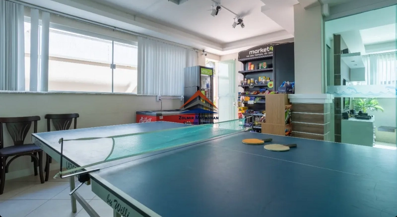 Apartamento Semi-Mobiliado a Venda no Norte da Ilha - Florianópolis: 22ª foto da galeria de imagens do imóvel