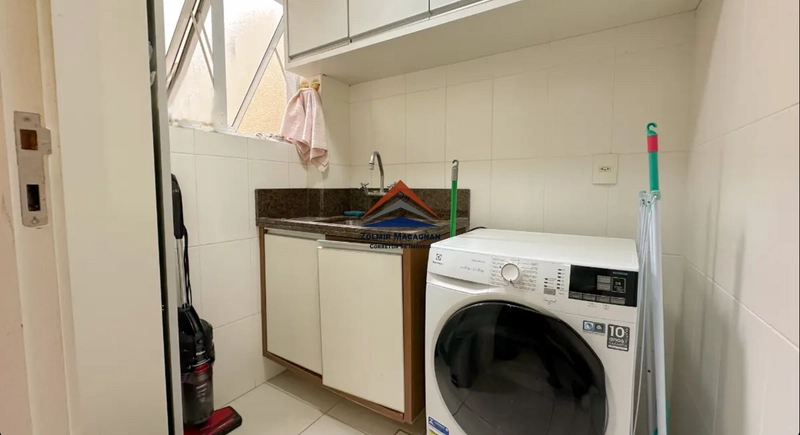 Apartamento Semi-Mobiliado a Venda no Norte da Ilha - Florianópolis: 18ª foto da galeria de imagens do imóvel