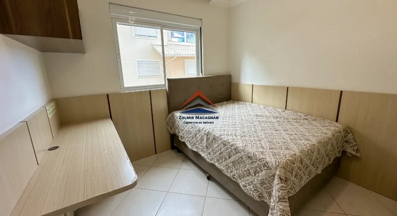 Apartamento Semi-Mobiliado a Venda no Norte da Ilha - Florianópolis: 9ª foto da galeria de imagens do imóvel