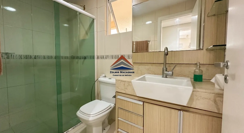 Apartamento Semi-Mobiliado a Venda no Norte da Ilha - Florianópolis: 17ª foto da galeria de imagens do imóvel