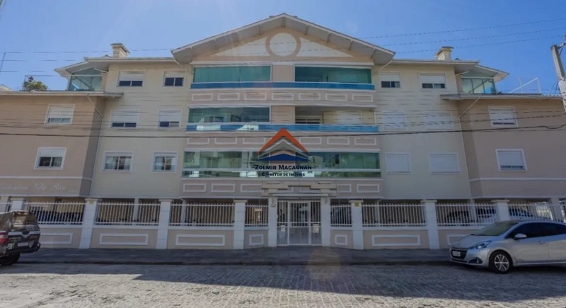 Apartamento Semi-Mobiliado a Venda no Norte da Ilha - Florianópolis: 20ª foto da galeria de imagens do imóvel