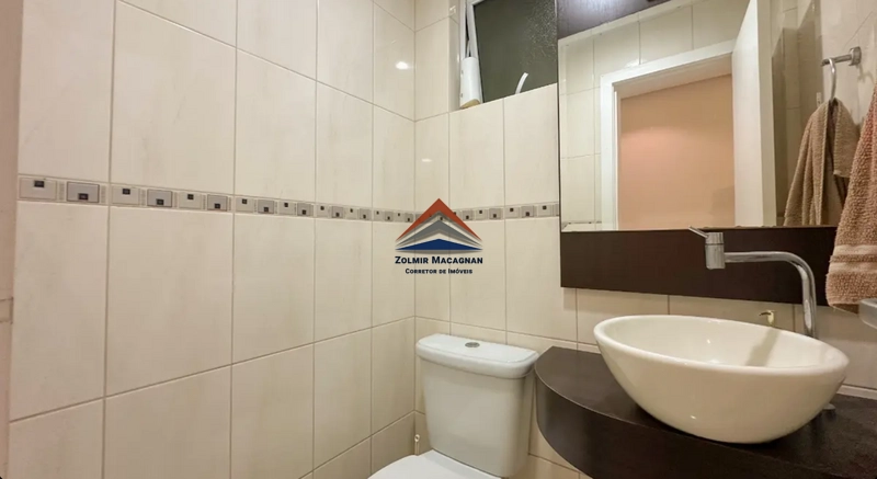 Apartamento Semi-Mobiliado a Venda no Norte da Ilha - Florianópolis: 11ª foto da galeria de imagens do imóvel