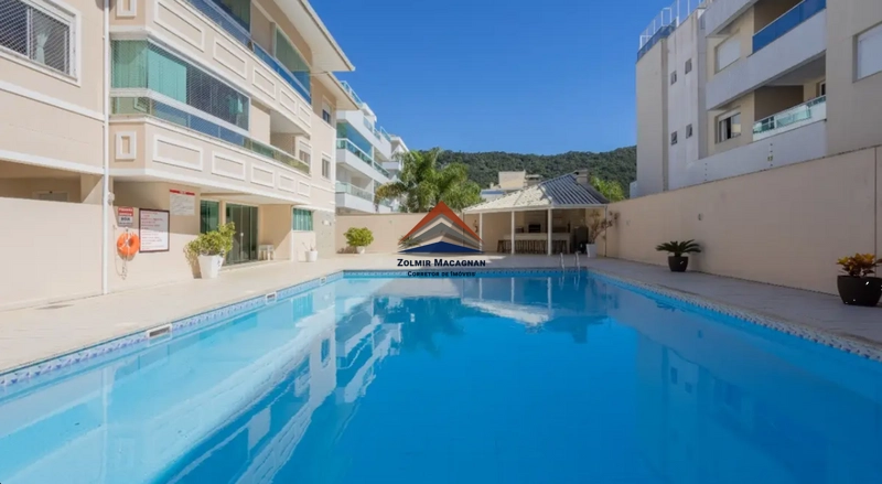 Apartamento Semi-Mobiliado a Venda no Norte da Ilha - Florianópolis: 23ª foto da galeria de imagens do imóvel