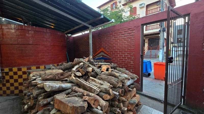 Excelente Ponto Comercial em Canasvieiras -Florianópolis SC: 6ª foto da galeria de imagens do imóvel