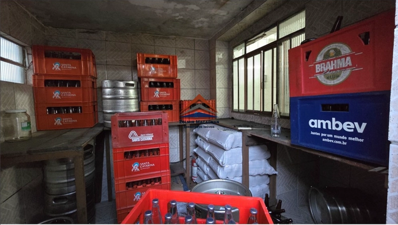 Excelente Ponto Comercial em Canasvieiras -Florianópolis SC: 24ª foto da galeria de imagens do imóvel