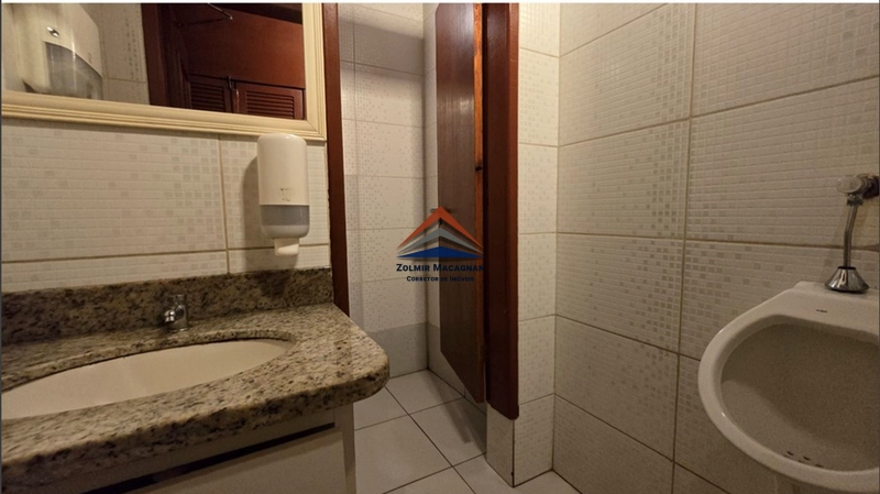 Excelente Ponto Comercial em Canasvieiras -Florianópolis SC: 13ª foto da galeria de imagens do imóvel