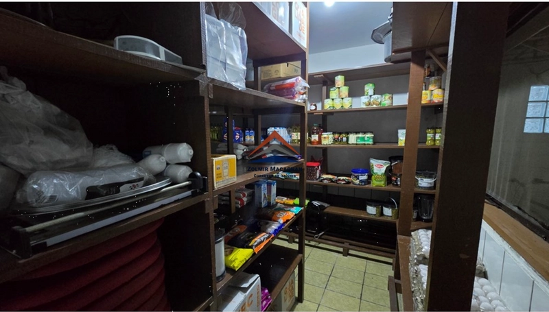 Excelente Ponto Comercial em Canasvieiras -Florianópolis SC: 4ª foto da galeria de imagens do imóvel