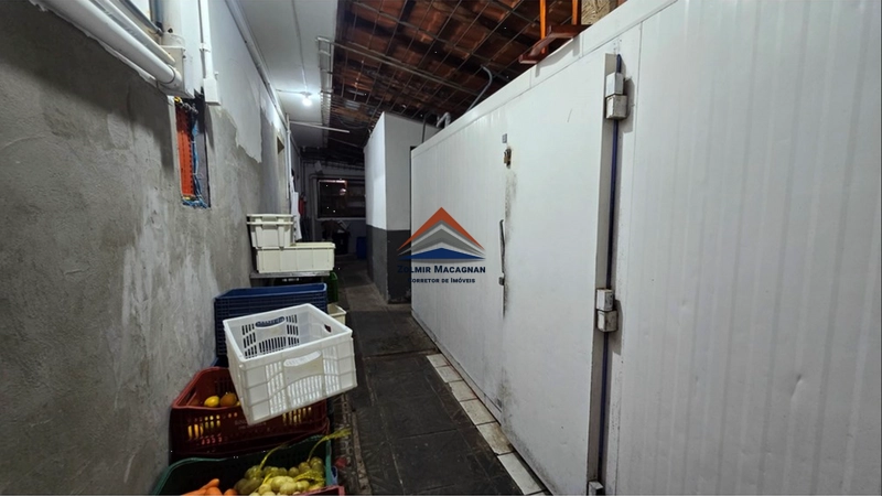 Excelente Ponto Comercial em Canasvieiras -Florianópolis SC: 10ª foto da galeria de imagens do imóvel