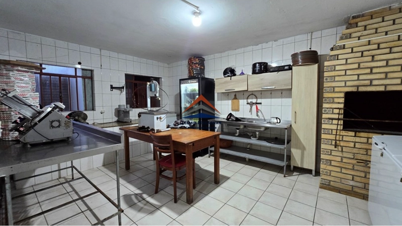Excelente Ponto Comercial em Canasvieiras -Florianópolis SC: 7ª foto da galeria de imagens do imóvel