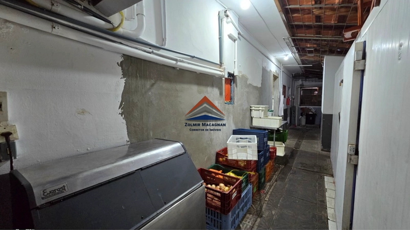 Excelente Ponto Comercial em Canasvieiras -Florianópolis SC: 11ª foto da galeria de imagens do imóvel