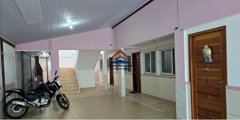 Prédio à Venda em Canasvierias - Florianópolis: 23ª foto da galeria de imagens do imóvel