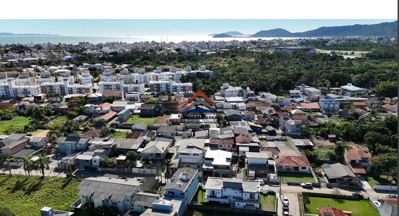 Prédio à Venda em Canasvierias - Florianópolis: 38ª foto da galeria de imagens do imóvel