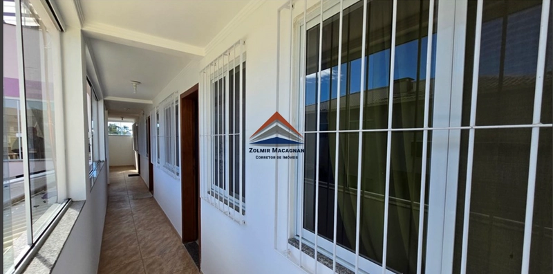 Prédio à Venda em Canasvierias - Florianópolis: 35ª foto da galeria de imagens do imóvel