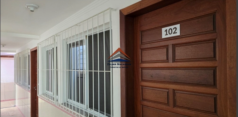 Prédio à Venda em Canasvierias - Florianópolis: 26ª foto da galeria de imagens do imóvel