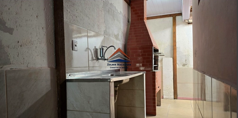 Prédio à Venda em Canasvierias - Florianópolis: 29ª foto da galeria de imagens do imóvel