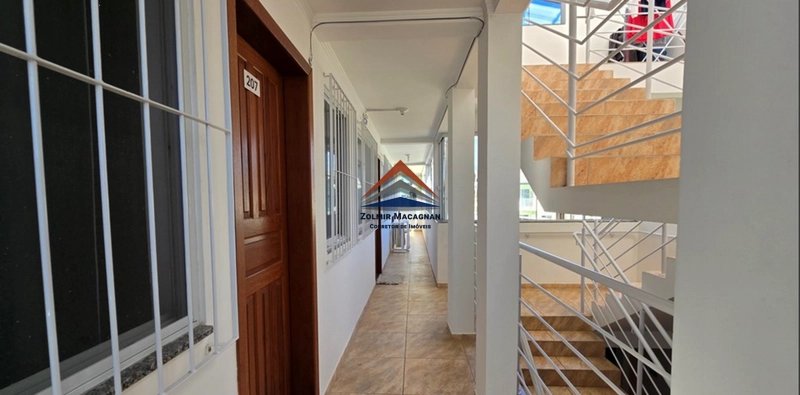 Prédio à Venda em Canasvierias - Florianópolis: 31ª foto da galeria de imagens do imóvel