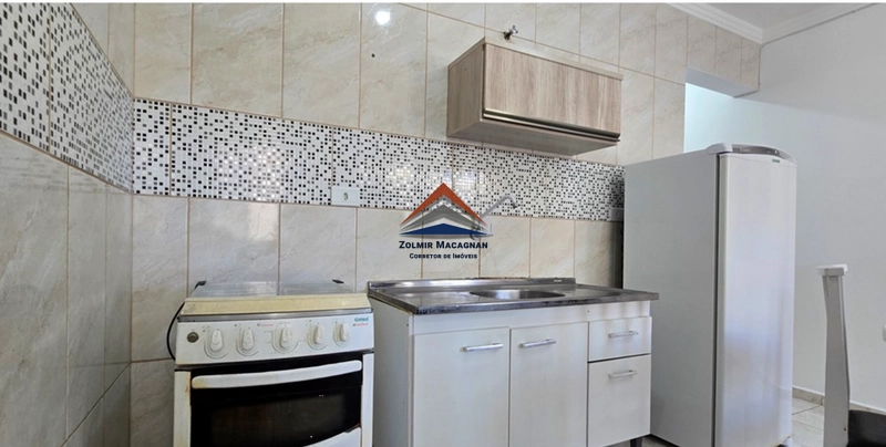 Prédio à Venda em Canasvierias - Florianópolis: 10ª foto da galeria de imagens do imóvel