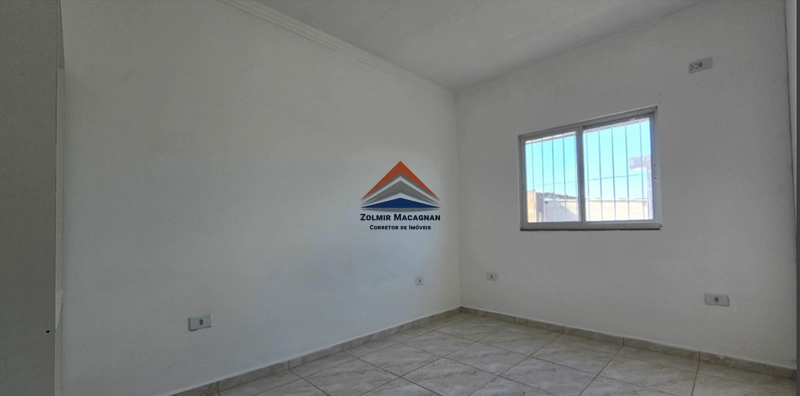 Prédio à Venda em Canasvierias - Florianópolis: 13ª foto da galeria de imagens do imóvel