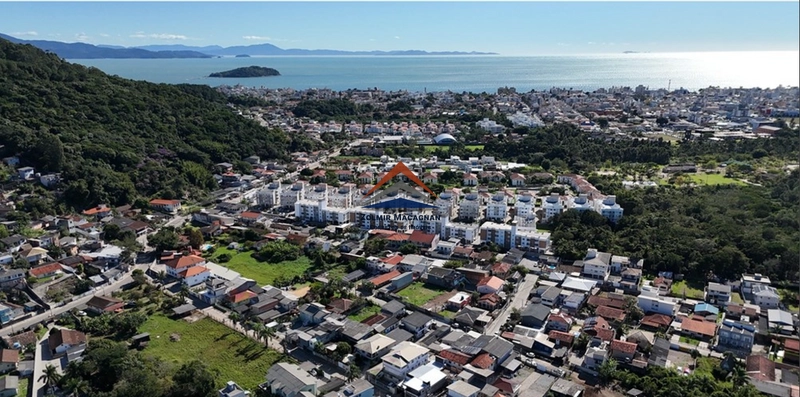 Prédio à Venda em Canasvierias - Florianópolis: 40ª foto da galeria de imagens do imóvel
