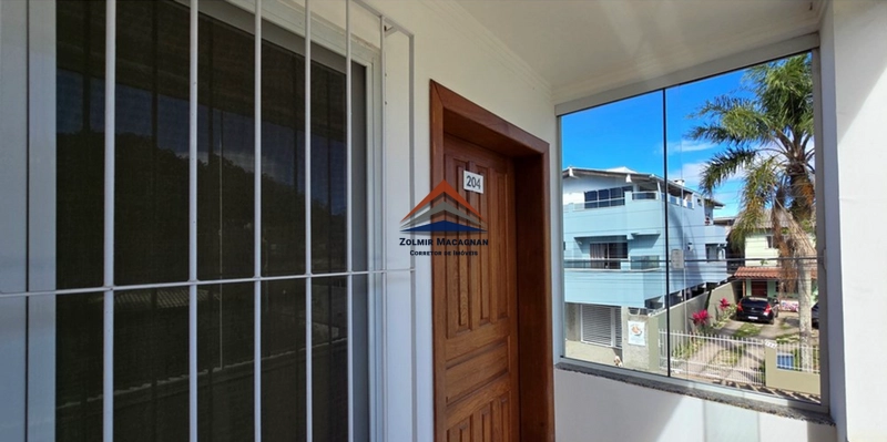 Prédio à Venda em Canasvierias - Florianópolis: 33ª foto da galeria de imagens do imóvel