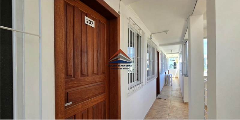 Prédio à Venda em Canasvierias - Florianópolis: 32ª foto da galeria de imagens do imóvel