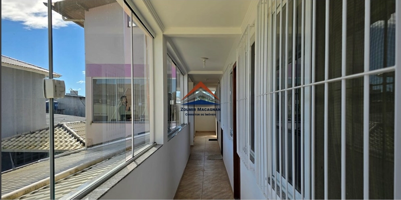 Prédio à Venda em Canasvierias - Florianópolis: 34ª foto da galeria de imagens do imóvel