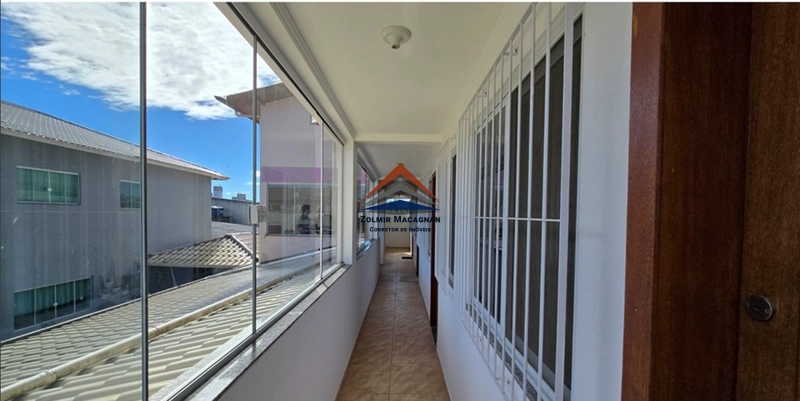 Prédio à Venda em Canasvierias - Florianópolis: 36ª foto da galeria de imagens do imóvel