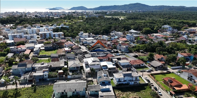 Prédio à Venda em Canasvierias - Florianópolis: 37ª foto da galeria de imagens do imóvel