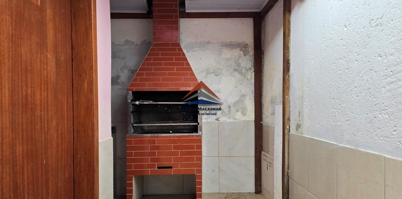 Prédio à Venda em Canasvierias - Florianópolis: 28ª foto da galeria de imagens do imóvel