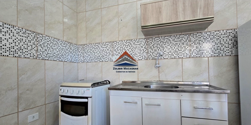 Prédio à Venda em Canasvierias - Florianópolis: 7ª foto da galeria de imagens do imóvel