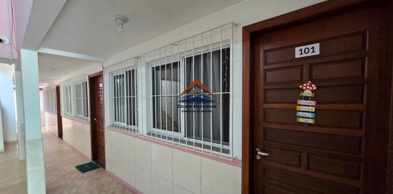 Prédio à Venda em Canasvierias - Florianópolis: 25ª foto da galeria de imagens do imóvel