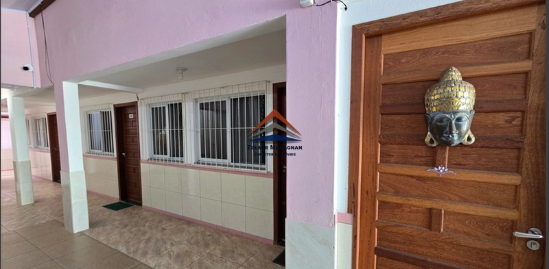 Prédio à Venda em Canasvierias - Florianópolis: 24ª foto da galeria de imagens do imóvel
