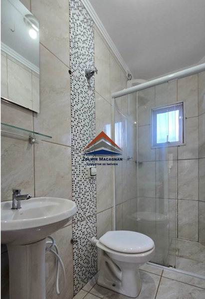 Prédio à Venda em Canasvierias - Florianópolis: 5ª foto da galeria de imagens do imóvel