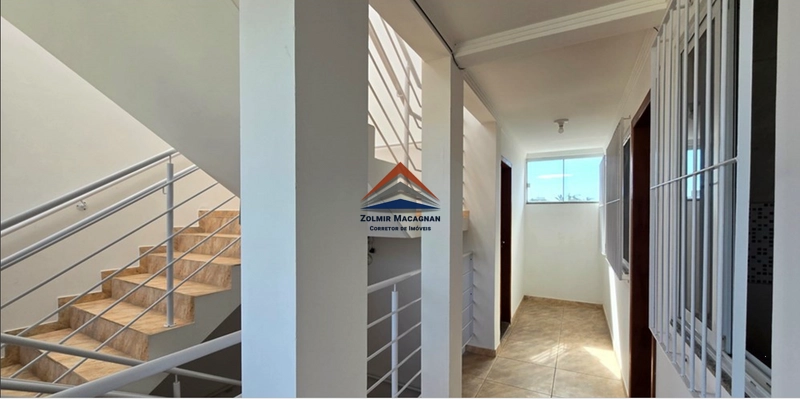 Prédio à Venda em Canasvierias - Florianópolis: 12ª foto da galeria de imagens do imóvel