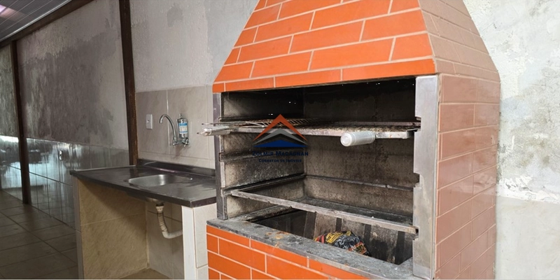 Prédio à Venda em Canasvierias - Florianópolis: 30ª foto da galeria de imagens do imóvel