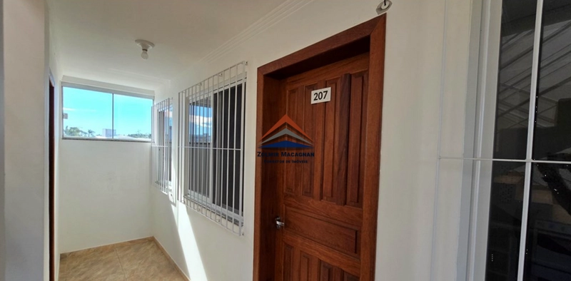 Prédio à Venda em Canasvierias - Florianópolis: 27ª foto da galeria de imagens do imóvel