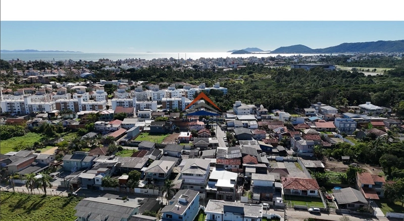 Prédio à Venda em Canasvierias - Florianópolis: 39ª foto da galeria de imagens do imóvel