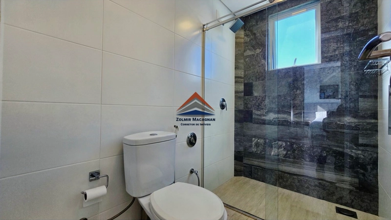 Linda Cobertura a 300 metros da Praia nos Ingleses - Florianópolis: 36ª foto da galeria de imagens do imóvel